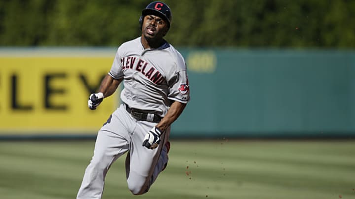 Recent late-winter deals a mixed bag of bargains and busts Recent late-winter deals a mixed bag of bargains and busts