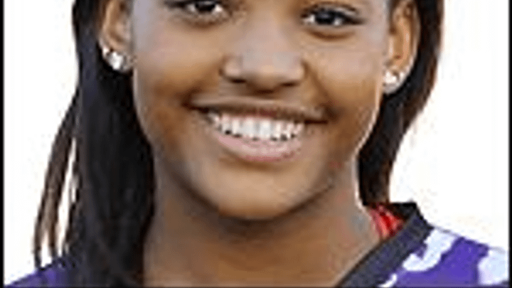 Faces in the Crowd: August 4, 2014