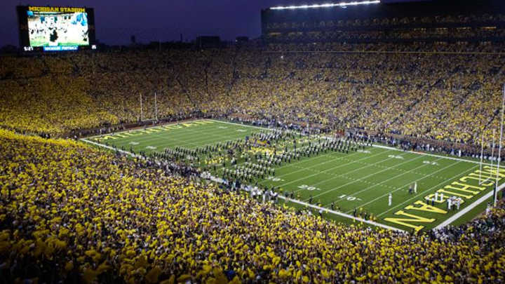 Latest details in Michigan rape case leave many unanswered questions