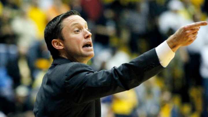 Report: Mike White to stay at Louisiana Tech Report: Mike White to stay at Louisiana Tech