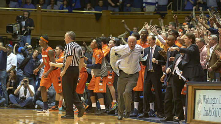 Tuesday's P.M. Hot Clicks