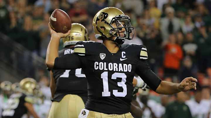 Hawaii vs Colorado: Game time, live stream, TV coverage Hawaii vs Colorado: Game time, live stream, TV coverage