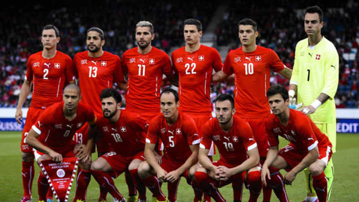 The Hipster Guide to Finding the Right World Cup Team for You The Hipster Guide to Finding the Right World Cup Team for You