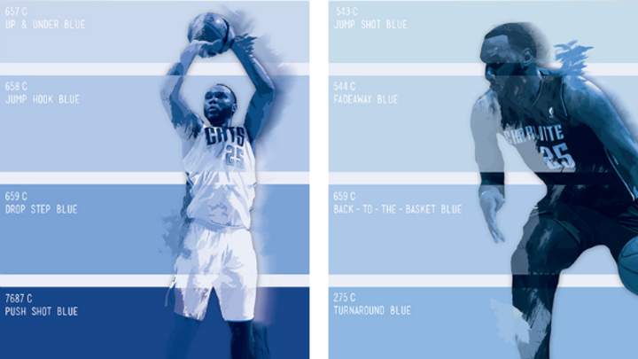 Bobcats push paint-dominant Al Jefferson for All-NBA consideration