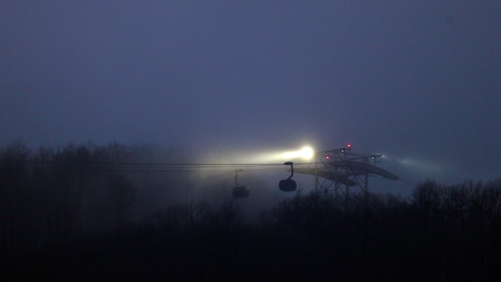 Russia's Zubkov leads after 2 runs of 2-man bob Russia's Zubkov leads after 2 runs of 2-man bob