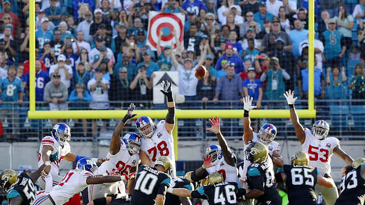 The NFL's Biggest Comebacks by Franchise