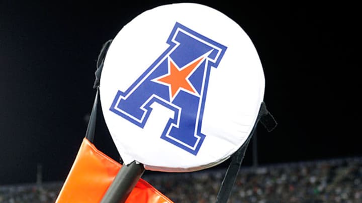 AAC Student Athletes Voice Concerns Over COVID-19 Safety, Scholarship Security and More in Proposal
