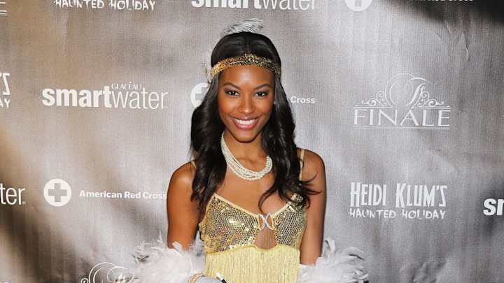 Thursday's A.M. Hot Clicks: Are Short Shorts Returning To The NBA? Thursday's A.M. Hot Clicks: Are Short Shorts Returning To The NBA?