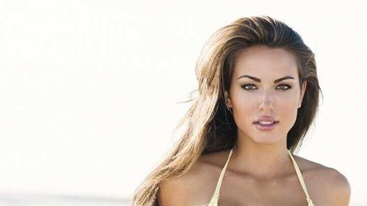 Tuesday's P.M. Hot Clicks: History of Athletes Being Doused With Water