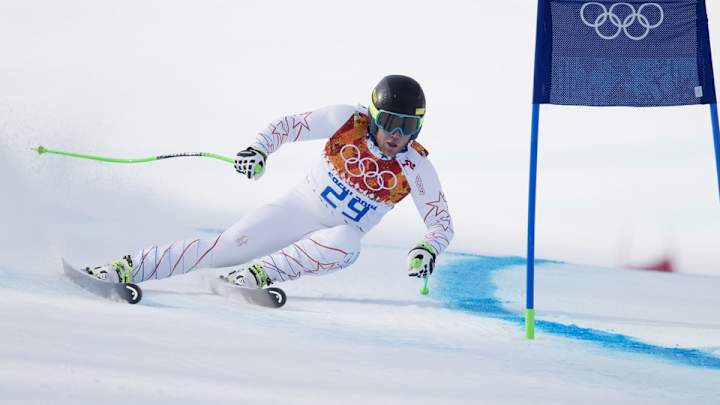 Weibrecht, Hamlin among U.S. Olympians honored with Lake Placid parade Weibrecht, Hamlin among U.S. Olympians honored with Lake Placid parade