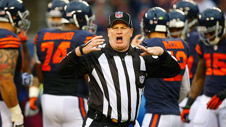 Sunday’s Most Important Unknown