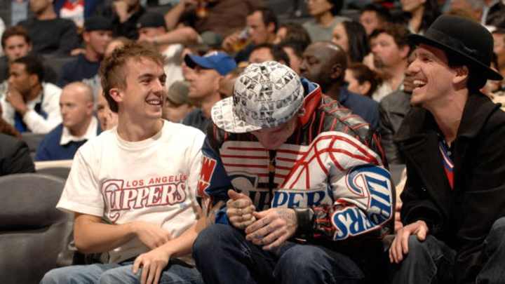 Lots of Celebrities Want to Buy the Clippers, Here are the Pros and Cons of Each of Them Becoming the Owner