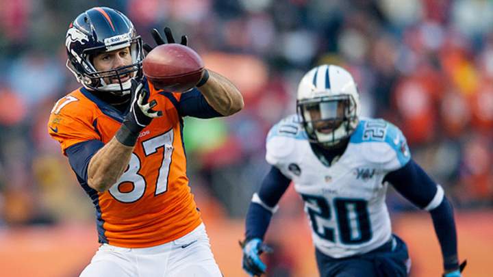 Cover-Two: Offseason storylines to watch