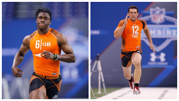 Sweat Mecca: EXOS Demands Intensity Sweat Mecca: EXOS Demands Intensity