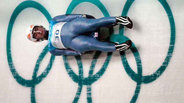 Kumaritashvili remembered by IOC, luge officials