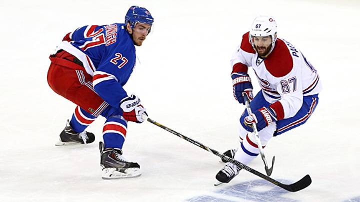 Guy Lafleur says Montreal Canadiens will never win with Max Pacioretty Guy Lafleur says Montreal Canadiens will never win with Max Pacioretty