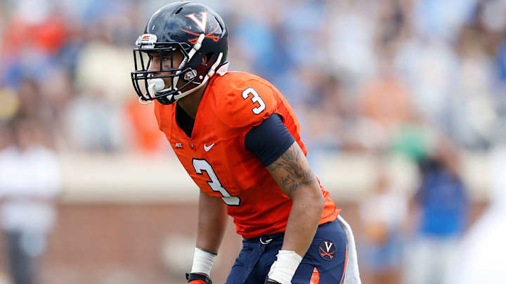 Kent State vs. Virginia: Game time, live stream, TV coverage Kent State vs. Virginia: Game time, live stream, TV coverage