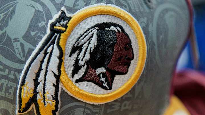 New York Daily News to stop use of term 'Redskins'