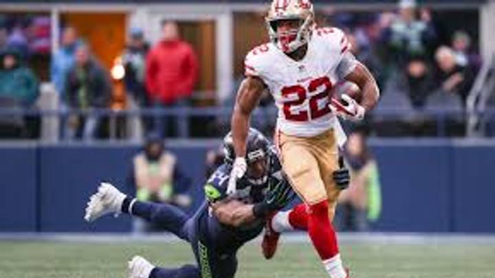 3 Keys to Victory for the 49ers in Week 10 vs. Seahawks 3 Keys to Victory for the 49ers in Week 10 vs. Seahawks