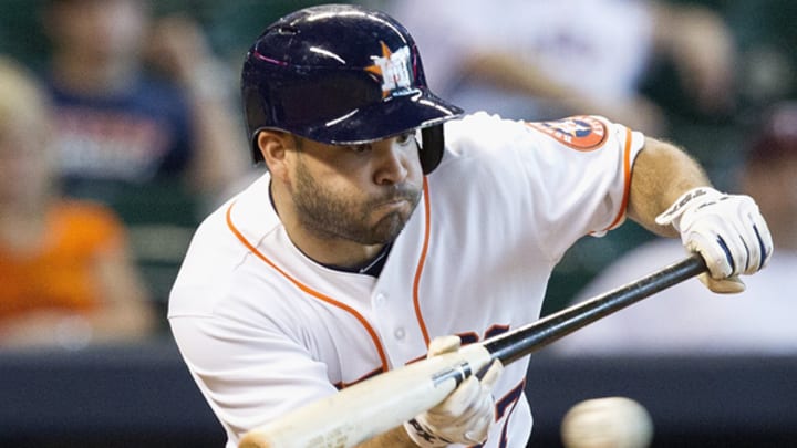 2014 Season Preview: Houston Astros 2014 Season Preview: Houston Astros