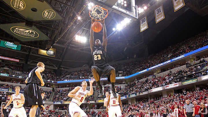 Crossroads Classic extended through 2019 Crossroads Classic extended through 2019