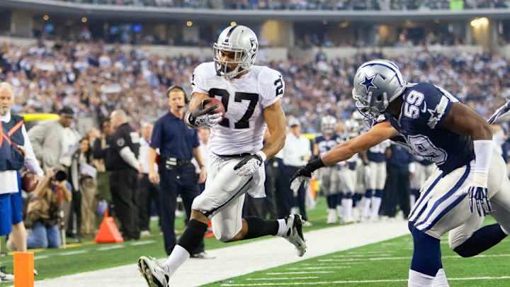 Celebrity Chaperones