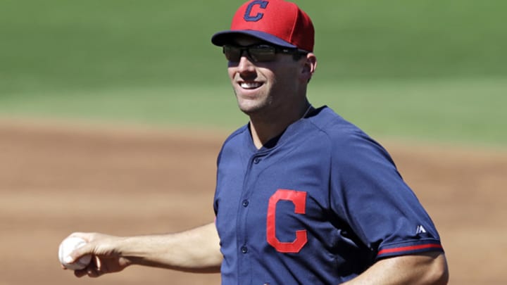 The continuing adventures of one-time prodigy and part-time pitcher Jeff Francoeur