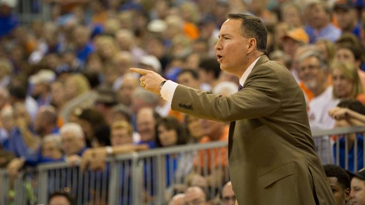 Four-star big man Tyler Davis commits to Texas A&M Four-star big man Tyler Davis commits to Texas A&M