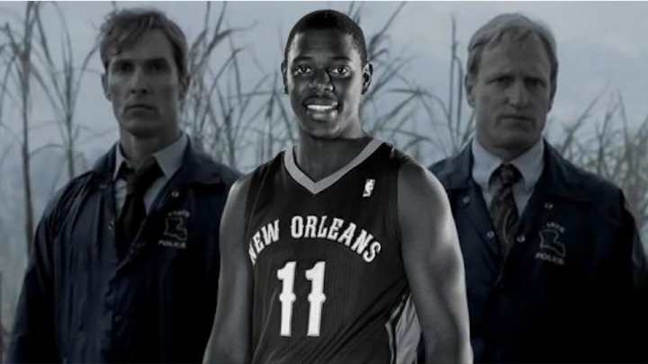 The best of the #NBADramas hashtag