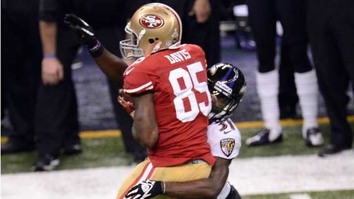 ESPN survey reveals 85 percent of players would play Super Bowl with concussion