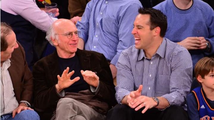 Mark Teixeira: 'We're back to being Yankees again'