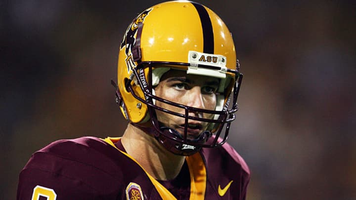 NCAA reaches settlement with Keller plaintiffs: What does it mean?