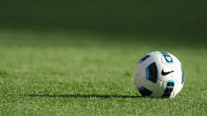 Swiss soccer team cuts all 11 players who started in 10-0 loss