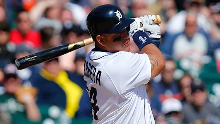 Is it time for one MVP, Cy Young and Rookie of the Year award?