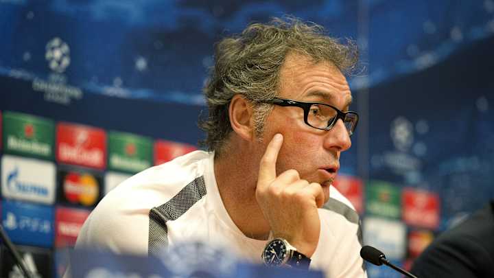 Ajax vs. Paris Saint-Germain live stream, start time Ajax vs. Paris Saint-Germain live stream, start time