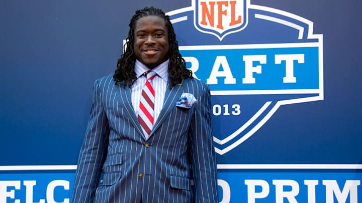 Payback Isn’t Enough