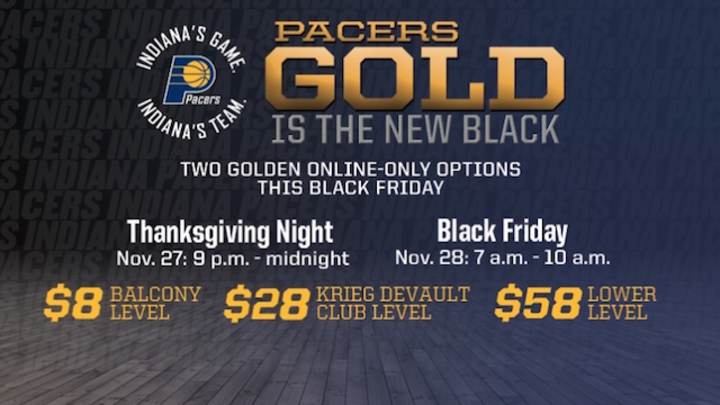 The best Black Friday and Cyber Monday deals for sports fans