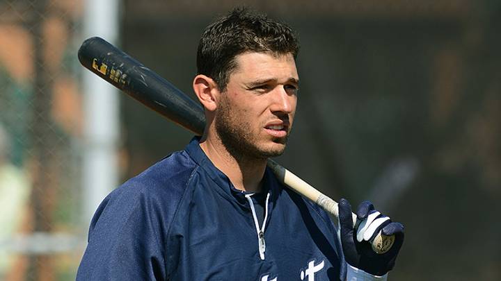 Fantasy baseball 2014 team previews: Detroit Tigers Fantasy baseball 2014 team previews: Detroit Tigers