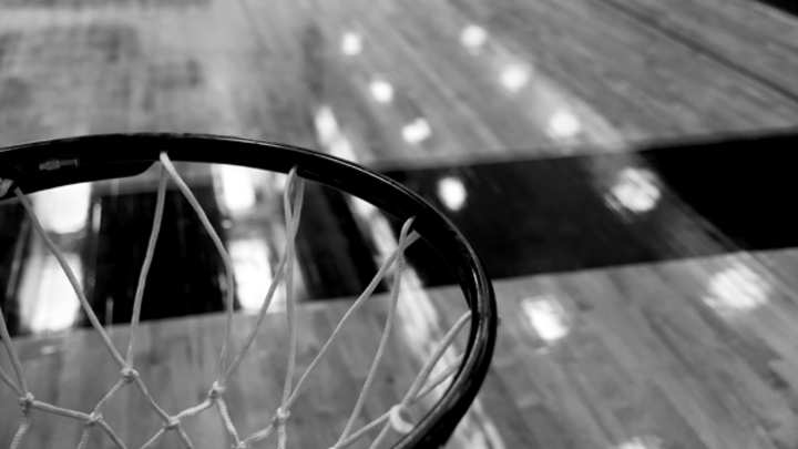 Extra Mustard Trivia Hour: The 1926 Princeton Basketball Team Used to Huddle at Half-Court to Draw Up Plays Extra Mustard Trivia Hour: The 1926 Princeton Basketball Team Used to Huddle at Half-Court to Draw Up Plays