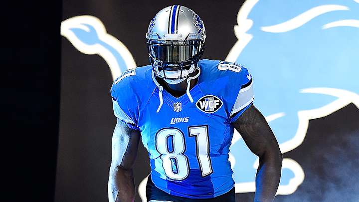 Fantasy Football Twitter Chat: Tips, advice for setting Week 7 lineups