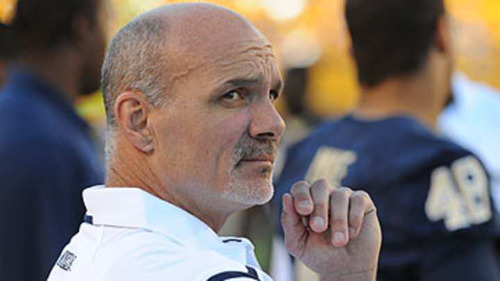 The Strength of Birds The Strength of Birds