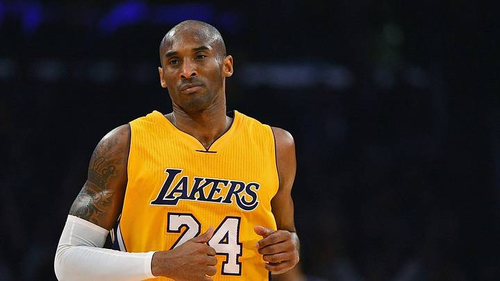 Charmin has a great response to Kobe Bryant's tirade