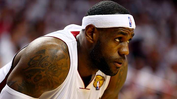 NBA free agency blog: Follow latest signings, rumors and buzz