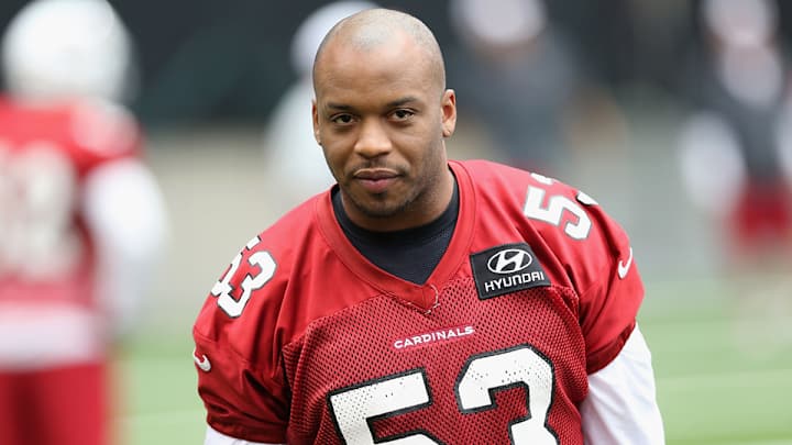 Report: John Abraham could retire due to memory loss Report: John Abraham could retire due to memory loss