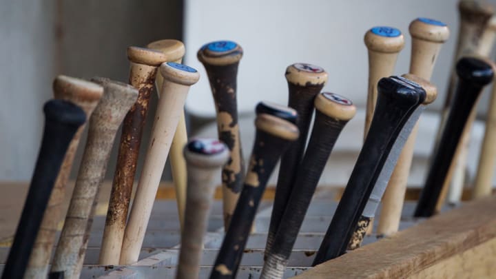 Minor League Baseball siding with MLB in lawsuit Minor League Baseball siding with MLB in lawsuit