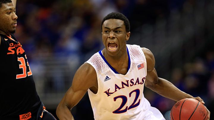 Roundtable: Which 2014 NBA draft prospect will make the best pro?