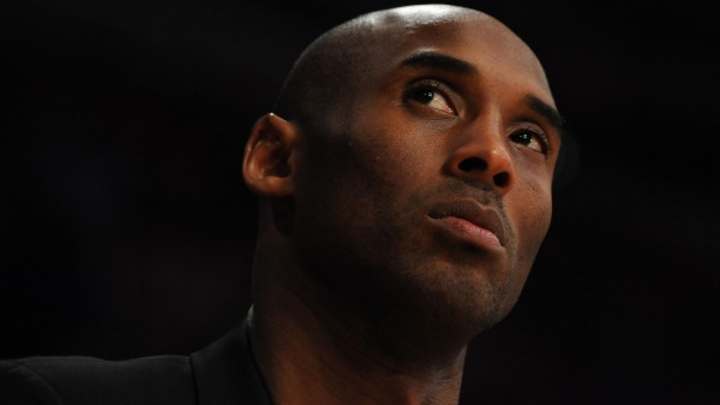 Kobe Bryant cleared for running, shooting; return for Lakers training camp possible