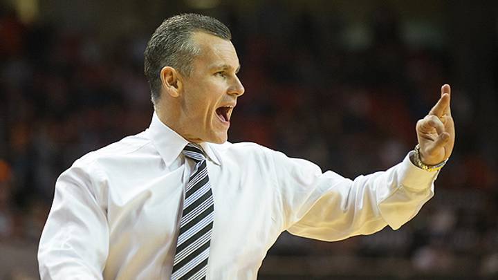 How many teams will the SEC send to the NCAA tournament? Possibly just two How many teams will the SEC send to the NCAA tournament? Possibly just two