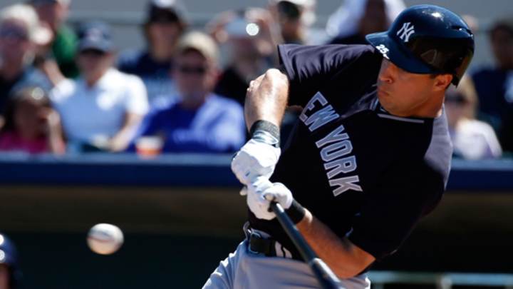 Mark Teixeira, Ryan Howard lead All-Star hitters trying to return from injury Mark Teixeira, Ryan Howard lead All-Star hitters trying to return from injury