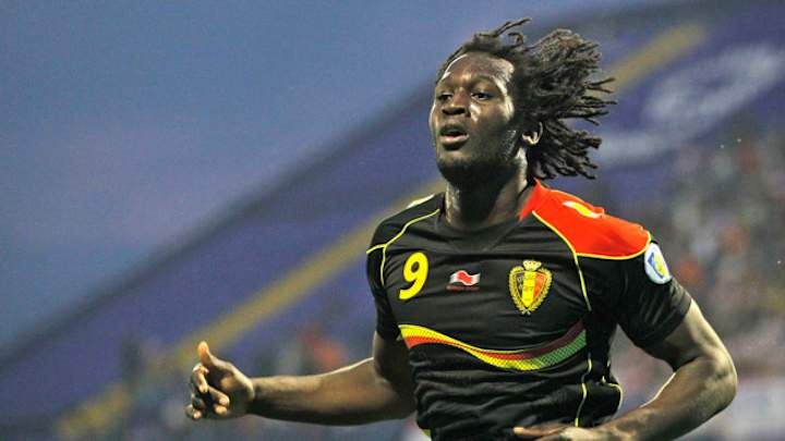 Far Post: Afro-Europe in the World Cup